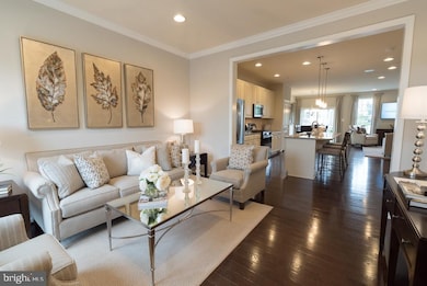 690 Cascade Way, Kennett Square, PA 19348 - photo 2