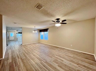 1208 Rambling Brook Trail, Denton, TX 76210 - photo 3