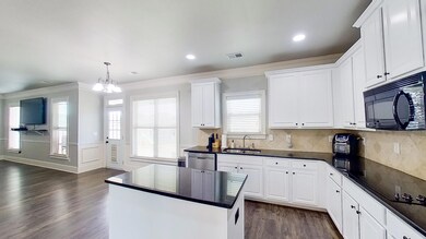 781 Bridgewater Ln, Evans, GA 30809 - photo 7