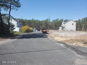 0 Seabrook Ave unit 22410263, Bayville, NJ 08721 - photo 7