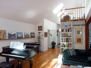 129 Schultzville Rd, Clinton Corners, NY 12514 - photo 6