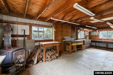 10794 River Rd NE, Gervais, OR 97026 - photo 5