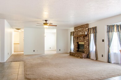 MMP_2188 Sumack Circle-11