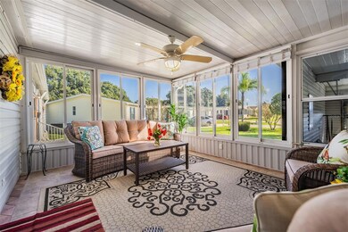 37353 Gill Ave, Zephyrhills, FL 33541 - photo 5