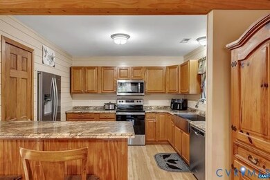 1211 Tisdale Rd, Louisa, VA 23093 - photo 6