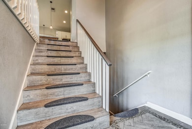 4025 E Holmes Ave, Mesa, AZ 85206 - photo 3