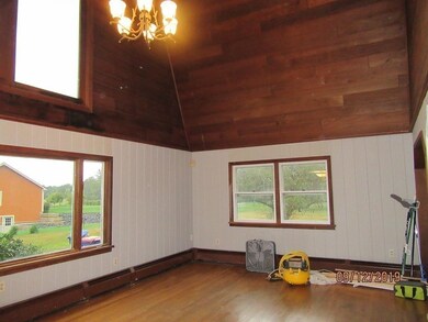 357 Winthrop St, Rehoboth, MA 02769 - photo 7