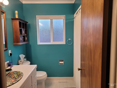 3214 Meadowlark Dr, Lewiston, ID 83501 - photo 5