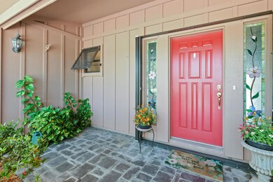 7094 SE Bunker Hill Dr, Hobe Sound, FL 33455 - photo 2