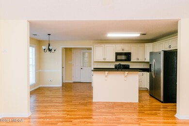 3687 Lawrence Dr S, Macon, GA 31216 - photo 7