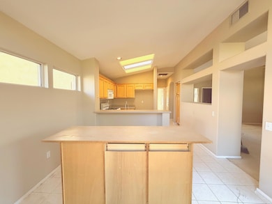 78930 Champagne Ln, Palm Desert, CA 92211 - photo 5