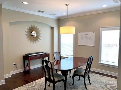 3611 S Grady Ave, Tampa, FL 33629 - photo 6