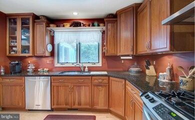 7850 Radcliffe Rd, Chestertown, MD 21620 - photo 3