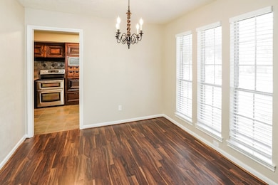 24814 Butterwick Dr, Spring, TX 77389 - photo 6