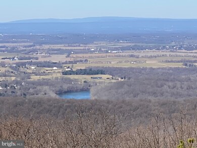 908 Shannondale Rd, Harpers Ferry, WV 25425 - photo 3