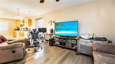 312-314, 402-404 A St, Creighton, MO 64739 - photo 4