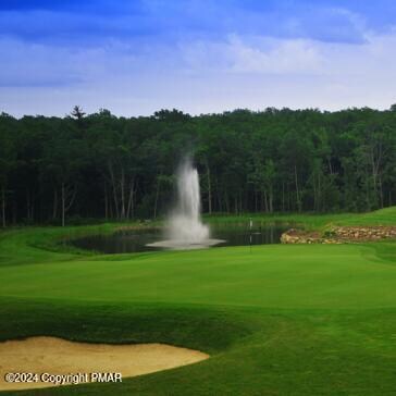 JFM National