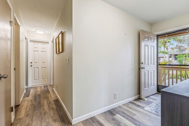 1156 S Kihei Rd, Kihei, HI 96753 - photo 7