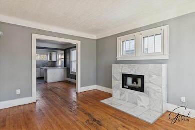 15488 Wildemere St, Detroit, MI 48238 - photo 5