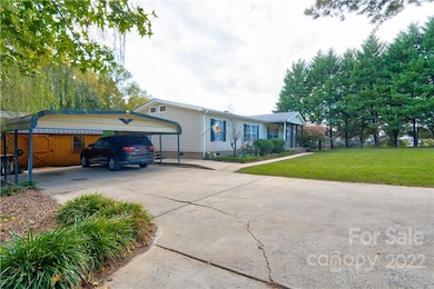 518 Shuford Dr, Shelby, NC 28152 - photo 4