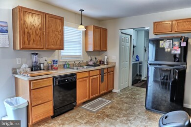 3867 Burrsville Rd, Harrington, DE 19952 - photo 6