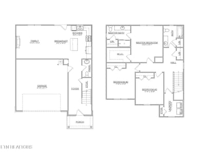 Bradbury-Floor-Plan