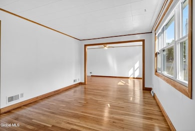 52 Overlook Ave, Latham, NY 12110 - photo 5