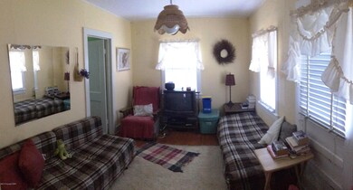 475 Henrys Crossing Rd, Cresco, PA 18326 - photo 4