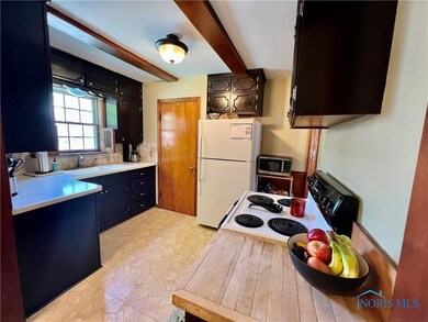 4834 293rd St, Toledo, OH 43611 - photo 5