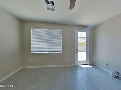 4539 E Grandview St, Mesa, AZ 85205 - photo 2