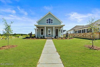 01-904 Bald Eagle Dr