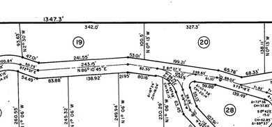 3617 Thunder Rd, Alamogordo, NM 88310 - photo 4