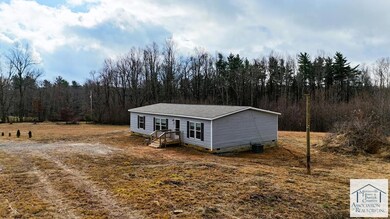 721 Widow Dr, Meadows of Dan, VA 24120 - photo 4