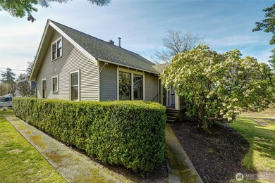 9808 224th St SW, Edmonds, WA 98020 - photo 2