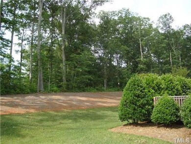 421 Powell Place, Pittsboro, NC 27312 - photo 5