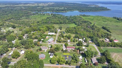 5740 E 84th St N, Fort Gibson, OK 74434 - photo 5