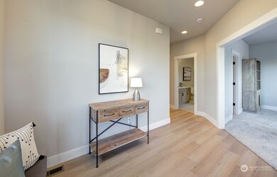 2092 Legacy Place SE, East Wenatchee, WA 98802 - photo 6