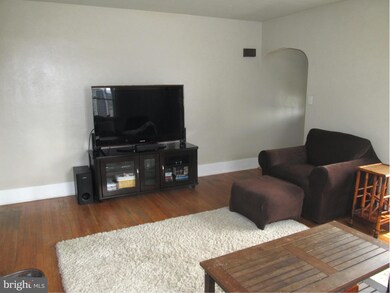 551 Bishop Ave, Chambersburg, PA 17201 - photo 6