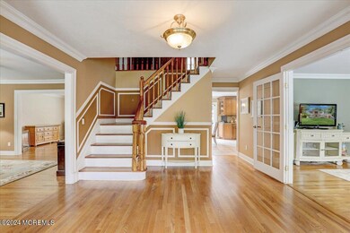 04-Foyer