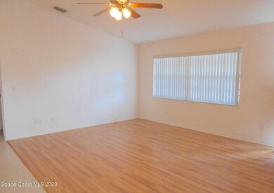 7160 Freeport Rd, Cocoa, FL 32927 - photo 4