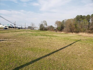 Resized_20240313_172820