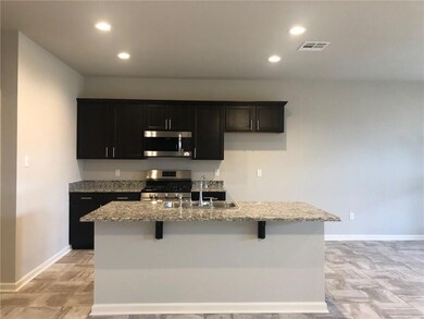 2612 Bayou Chene Dr, Marrero, LA 70072 - photo 2