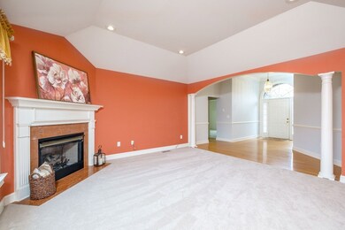 580 Confederacy Dr, Penn Laird, VA 22846 - photo 7