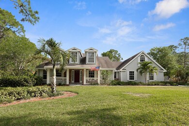 12921 76th Rd N West Palm-large-003-5-Fr