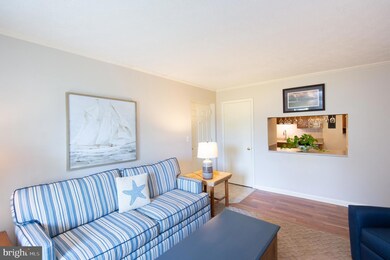 404 Aurora St, Cambridge, MD 21613 - photo 4