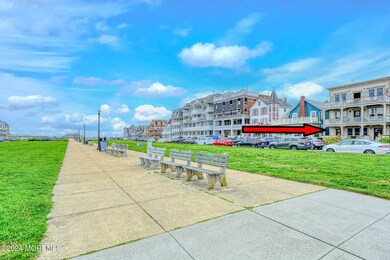 40 Ocean Pathway Neptune-print-028-029-D