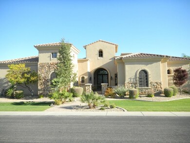 front yd 2