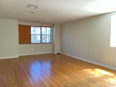 1727 San Benito Way unit 2431, West Palm Beach, FL 33401 - photo 2