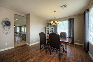 3716ELexingtonAve2-005