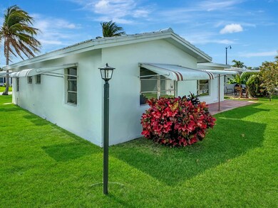121 NW 31st Ct, Pompano Beach, FL 33064 - photo 3